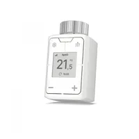 AVM FRITZ!DECT 302