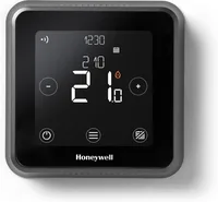 Honeywell Home Lyric T6