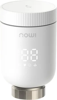 Imou TRV1