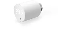 Shelly BLU TRV met BLU Gateway Gen3