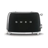 Smeg TSF01
