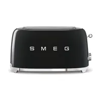 Smeg TSF02