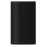 Sonos Play