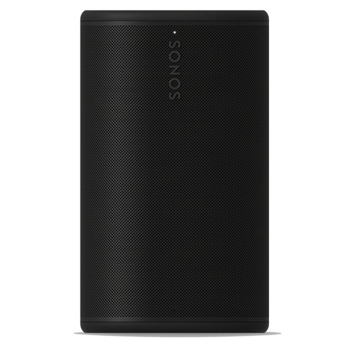 Sonos Play