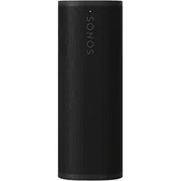 Sonos Roam 2