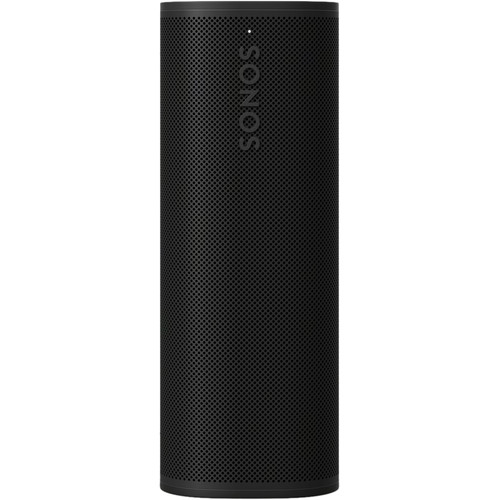 Sonos Roam 2