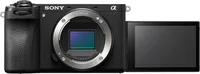 Sony A6700