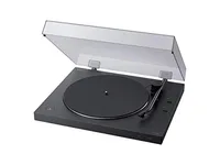 Sony PS-LX310BT