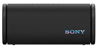 Sony ULT Field 5