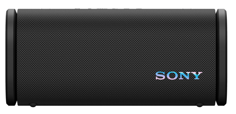 Sony ULT Field 5
