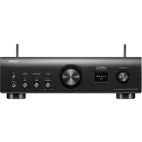 Denon PMA-900HNE