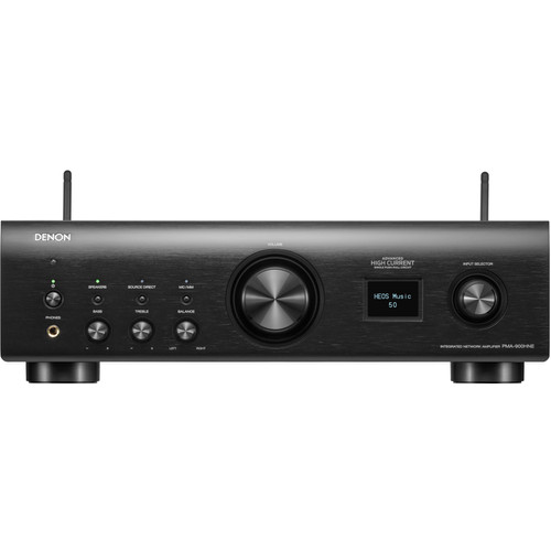 Denon PMA-900HNE