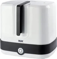NUK Vario Express stoomsterilisator