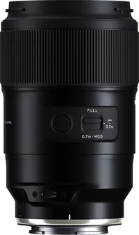 Tamron 90mm f/2.8 Macro