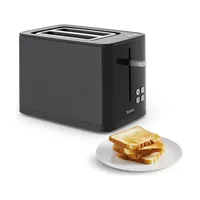 Tefal Smart and Light TT6408