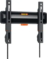 Vogel's Comfort 3205 (vast)