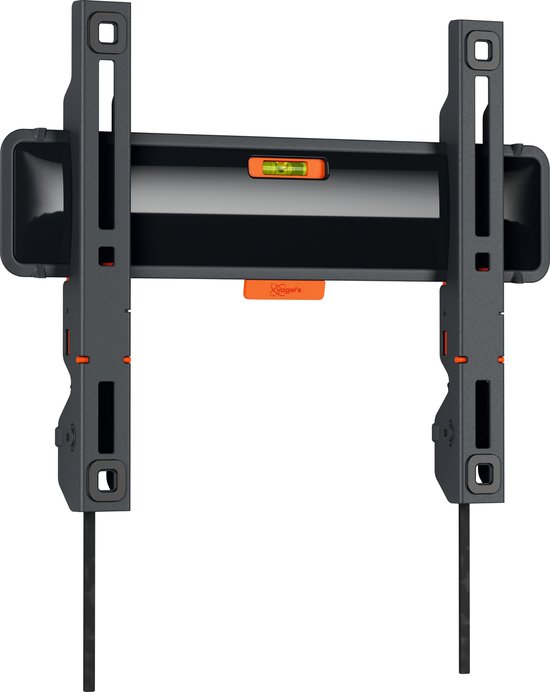 Vogel's Comfort 3205 (vast)