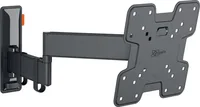 Vogel's Comfort 3245 (draaibaar+kantelbaar)