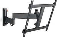Vogel's Comfort 3445 (groter scherm)