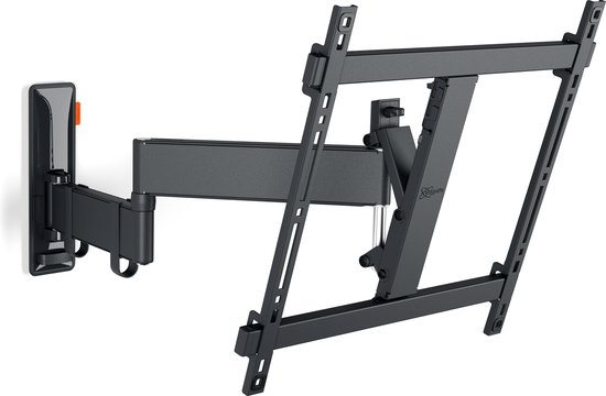 Vogel's Comfort 3445 (groter scherm)