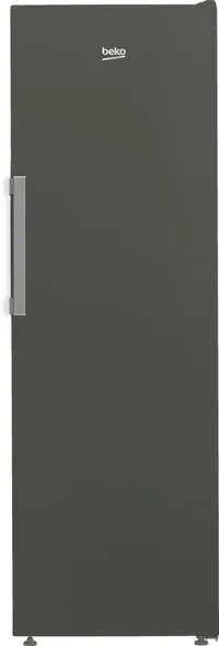 Beko B5RFNE315G