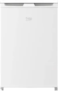 Beko FNE1074N