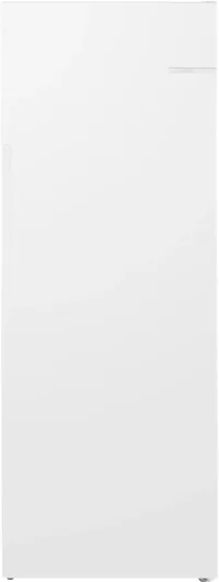 Bosch GSN29VWEP