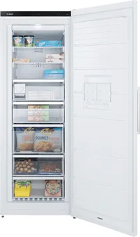 Bosch GSN58AWCP
