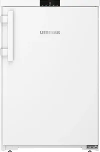 Liebherr Fd 1404-20