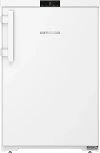 Liebherr FNe 1404-20