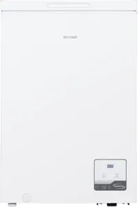 Veripart VPCF55LFDW