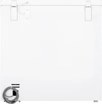 Veripart VPCF80LFDW