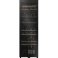 Bosch KWK36ABGA