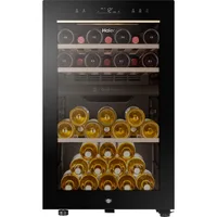 Haier HWS42GDAU1