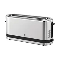 WMF KITCHENminis XXL