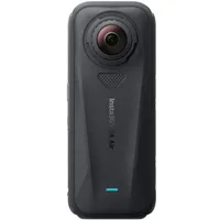 Insta360 X4 Air