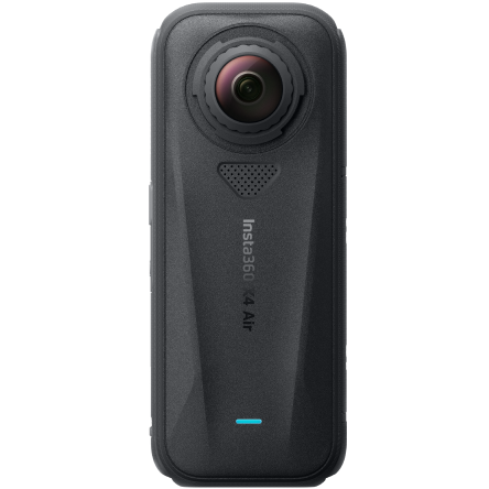 Insta360 X4 Air