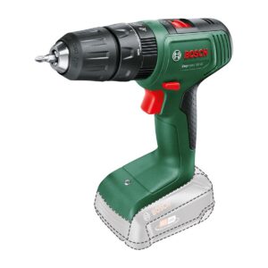 Bosch EasyImpact 18V-40