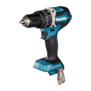Makita DHP484