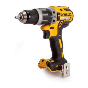 DeWalt DCD796