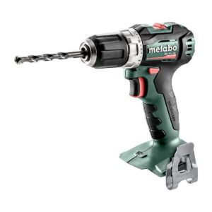 Metabo BS 18 L BL