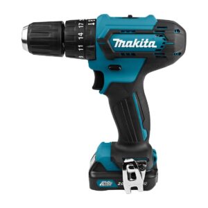 Makita HP333D