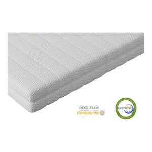 Ada Sleep Koudschuimmatras