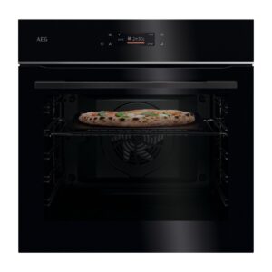 AEG TX7PB631SB (7000 PizzaExpert)