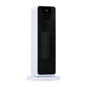 Alpina Tower 2000W