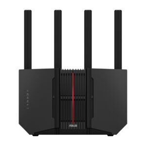ASUS RT-BE92U (Wi-Fi 7)