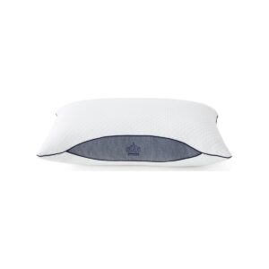 Auping Nest
