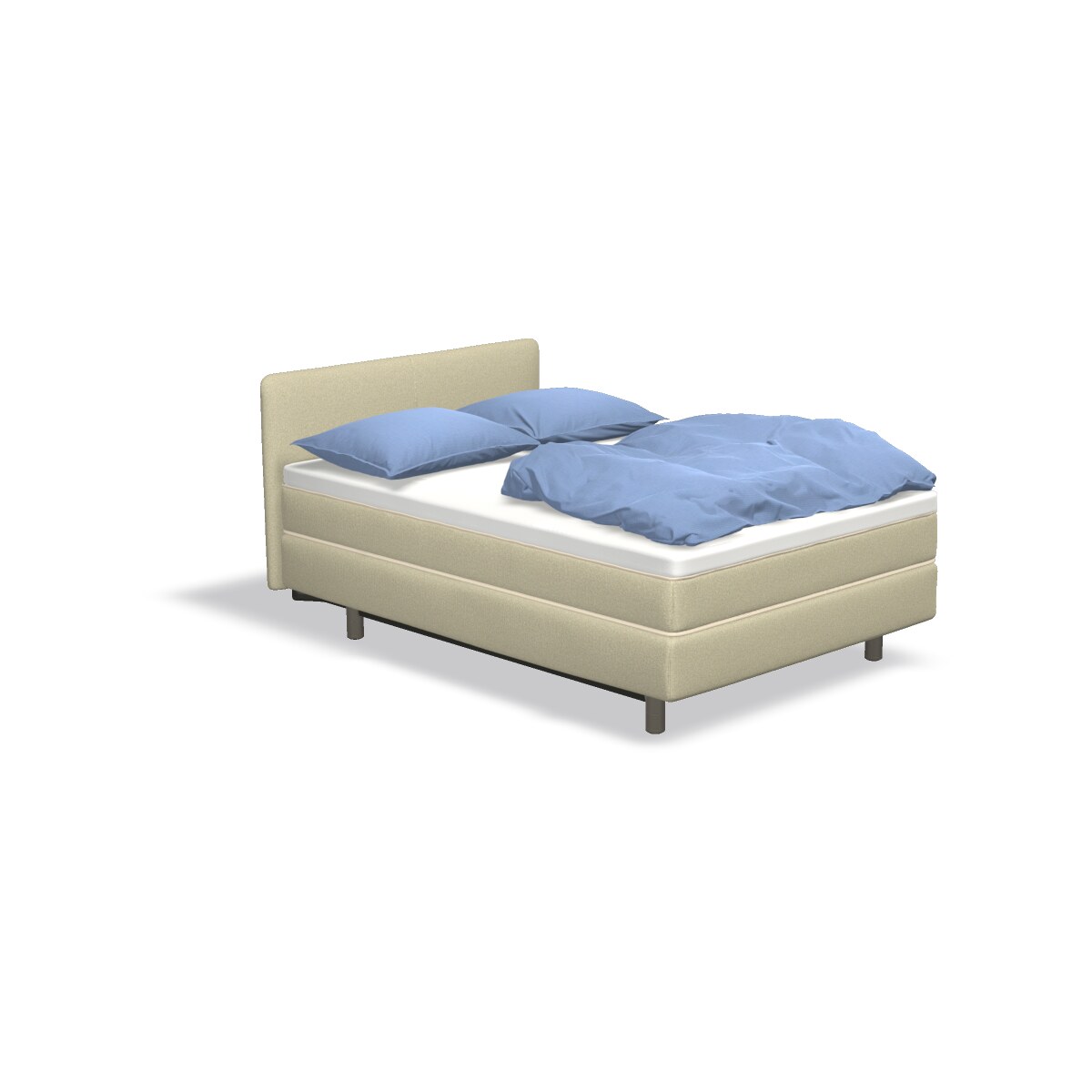 Auping Original Boxspring