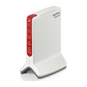 AVM FRITZ!Box 6820 LTE