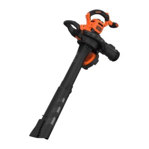BLACK+DECKER BEBLV300